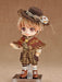 Original Character Nendoroid Doll Nendoroid Doll Tea Time Series Charlie GOOD SMILE ARTS SHANGHAI , Good Smile Company- Japan Figure Store - #1 Bring To You The Best Japanese Goods