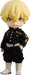 Orange Rouge Nendoroid Doll Tokyo Revengers Chifuyu Matsuno Japan- Japan Figure Store - #1 Bring To You The Best Japanese Goods