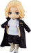 Nendoroid Doll Tokyo Revengers Mikey (Manjiro Sano)- Japan Figure Store - #1 Bring To You The Best Japanese Goods