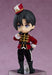 Nendoroid Doll Toy Soldier Carion Non-Scale Plastic Painted Movable Figure- Japan Figure Store - #1 Bring To You The Best Japanese Goods