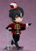 Nendoroid Doll Toy Soldier Carion Non-Scale Plastic Painted Movable Figure- Japan Figure Store - #1 Bring To You The Best Japanese Goods