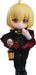 Good Smile Company Nendoroid Doll Vampire Camus Japanese Plastic Non-Scale Figure- Japan Figure Store - #1 Bring To You The Best Japanese Goods
