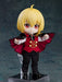 Good Smile Company Nendoroid Doll Vampire Camus Japanese Plastic Non-Scale Figure- Japan Figure Store - #1 Bring To You The Best Japanese Goods