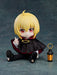 Good Smile Company Nendoroid Doll Vampire Camus Japanese Plastic Non-Scale Figure- Japan Figure Store - #1 Bring To You The Best Japanese Goods