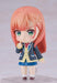 Good Smile Company Nendoroid Aika Natsukawa Non-Scale Japan Figure- Japan Figure Store - #1 Bring To You The Best Japanese Goods