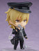 Nendoroid Ensemble Stars! Kaoru Hakaze, Non-Scale Abs Pvc Painted Action Figure- Japan Figure Store - #1 Bring To You The Best Japanese Goods