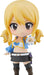 MAX FACTORY Nendoroid Lucy Heartfilia Fairy Tail Final Season- Japan Figure Store - #1 Bring To You The Best Japanese Goods