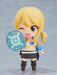 MAX FACTORY Nendoroid Lucy Heartfilia Fairy Tail Final Season- Japan Figure Store - #1 Bring To You The Best Japanese Goods