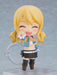 MAX FACTORY Nendoroid Lucy Heartfilia Fairy Tail Final Season- Japan Figure Store - #1 Bring To You The Best Japanese Goods