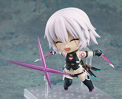 Good Smile Company Nendoroid Fate Grand Order Assassin Jack The Ripper Figure- Japan Figure Store - #1 Bring To You The Best Japanese Goods