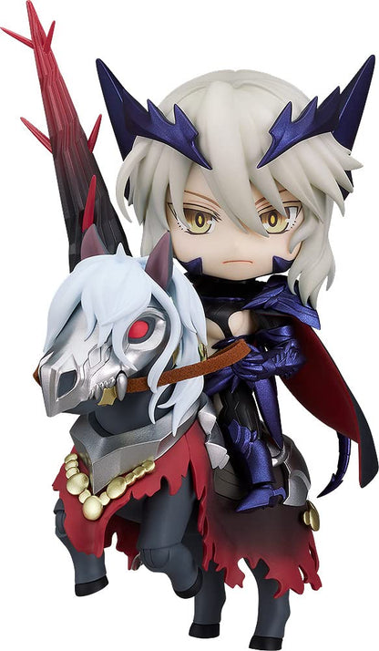 GOOD SMILE COMPANY - Nendoroid Lancer/Altria Pendragon - Alter - Fate/Grand Order- Japan Figure Store - #1 Bring To You The Best Japanese Goods