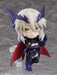 GOOD SMILE COMPANY - Nendoroid Lancer/Altria Pendragon - Alter - Fate/Grand Order- Japan Figure Store - #1 Bring To You The Best Japanese Goods