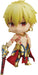 Nendoroid Fate/Grand Order Archer/Gilgamesh Third Coming Ver. Non-Scale Abs Pvc Painted Action Figure- Japan Figure Store - #1 Bring To You The Best Japanese Goods