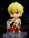 Nendoroid Fate/Grand Order Archer/Gilgamesh Third Coming Ver. Non-Scale Abs Pvc Painted Action Figure- Japan Figure Store - #1 Bring To You The Best Japanese Goods