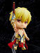 Nendoroid Fate/Grand Order Archer/Gilgamesh Third Coming Ver. Non-Scale Abs Pvc Painted Action Figure- Japan Figure Store - #1 Bring To You The Best Japanese Goods