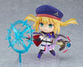 Nendoroid Fate/Grand Order Caster/Altria Caster Non-Scale Abs Pvc Painted Movable Figure- Japan Figure Store - #1 Bring To You The Best Japanese Goods