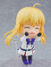 Nendoroid Fate/Grand Order Caster/Altria Caster Non-Scale Abs Pvc Painted Movable Figure- Japan Figure Store - #1 Bring To You The Best Japanese Goods
