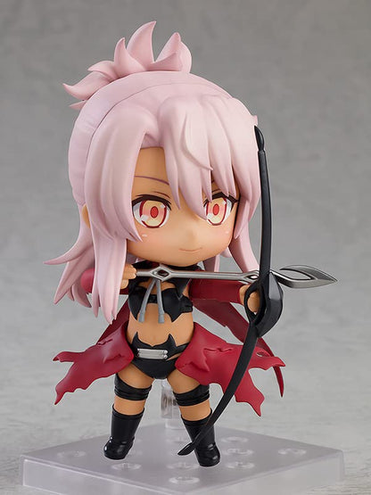 Good Smile Company Nendoroid Chloe Von Einzbern Japanese Painted Non-Scale Figures- Japan Figure Store - #1 Bring To You The Best Japanese Goods