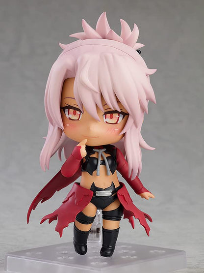 Good Smile Company Nendoroid Chloe Von Einzbern Japanese Painted Non-Scale Figures- Japan Figure Store - #1 Bring To You The Best Japanese Goods