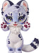 Good Smile Arts Shanghai Nendoroid Fluffy Land Oslo Japan- Japan Figure Store - #1 Bring To You The Best Japanese Goods
