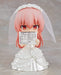 Good Smile Company Nendoroid Tonikaku Kawaii Yuzaki Tsukasa Figure Movable Figure- Japan Figure Store - #1 Bring To You The Best Japanese Goods
