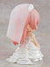 Good Smile Company Nendoroid Tonikaku Kawaii Yuzaki Tsukasa Figure Movable Figure- Japan Figure Store - #1 Bring To You The Best Japanese Goods