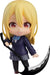 Good Smile Company Nendoroid Lily Amane Foolish Angel Movable Plastic Figure- Japan Figure Store - #1 Bring To You The Best Japanese Goods