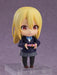 Good Smile Company Nendoroid Lily Amane Foolish Angel Movable Plastic Figure- Japan Figure Store - #1 Bring To You The Best Japanese Goods