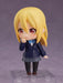 Good Smile Company Nendoroid Lily Amane Foolish Angel Movable Plastic Figure- Japan Figure Store - #1 Bring To You The Best Japanese Goods