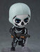 Good Smile Company Nendoroid Skull Trooper Japanese Non-Scale Figures Character Toys- Japan Figure Store - #1 Bring To You The Best Japanese Goods