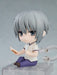 Toytec Dtc Nendoroid Fruits Basket Yuki Sohma Non-Scale Plastic Painted Movable Figure- Japan Figure Store - #1 Bring To You The Best Japanese Goods