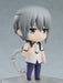 Toytec Dtc Nendoroid Fruits Basket Yuki Sohma Non-Scale Plastic Painted Movable Figure- Japan Figure Store - #1 Bring To You The Best Japanese Goods
