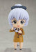 Nendoroid Full Metal Panic! Teletha Testarossa Figure- Japan Figure Store - #1 Bring To You The Best Japanese Goods