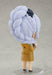 Nendoroid Full Metal Panic! Teletha Testarossa Figure- Japan Figure Store - #1 Bring To You The Best Japanese Goods
