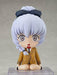 Nendoroid Full Metal Panic! Teletha Testarossa Figure- Japan Figure Store - #1 Bring To You The Best Japanese Goods