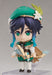 GOOD SMILE COMPANY Nendoroid Venti Genshin Impact- Japan Figure Store - #1 Bring To You The Best Japanese Goods
