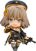 Good Smile Company Nendoroid Goddess Of Victory Nikke Anis Movable Figure- Japan Figure Store - #1 Bring To You The Best Japanese Goods