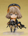 Good Smile Company Nendoroid Goddess Of Victory Nikke Anis Movable Figure- Japan Figure Store - #1 Bring To You The Best Japanese Goods