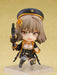 Good Smile Company Nendoroid Goddess Of Victory Nikke Anis Movable Figure- Japan Figure Store - #1 Bring To You The Best Japanese Goods