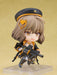Good Smile Company Nendoroid Goddess Of Victory Nikke Anis Movable Figure- Japan Figure Store - #1 Bring To You The Best Japanese Goods