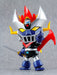 Nendoroid Great Mazinger Non-Scale Plastic Painted Action Figure- Japan Figure Store - #1 Bring To You The Best Japanese Goods