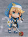 Good Smile Company Nendoroid Guilty Gear Strive Bridget Japan Action Figure- Japan Figure Store - #1 Bring To You The Best Japanese Goods