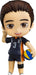 Orange Rouge Nendoroid Haikyuu!! Asahi Azumane Buy Figure Online In Japan- Japan Figure Store - #1 Bring To You The Best Japanese Goods