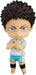 Orange Rouge Nendoroid Haikyuu!! Iwaizumi Ichi Online Japanese Shop To Buy Anime Figure- Japan Figure Store - #1 Bring To You The Best Japanese Goods