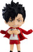 GOOD SMILE COMPANY Nendoroid Tetsuro Kuroo: Second Uniform Ver. Haikyu!!- Japan Figure Store - #1 Bring To You The Best Japanese Goods