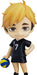 Orange Rouge Nendoroid Haikyu To The Top Atsumu Miya Figure Pvc Pre-painted Movable Figure- Japan Figure Store - #1 Bring To You The Best Japanese Goods