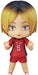 ORANGE ROUGE Nendoroid Kenma Kozume Haikyu!! Second Season- Japan Figure Store - #1 Bring To You The Best Japanese Goods