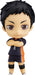 Nendoroid Haikyu!! Karasuno High School Vs Shiratorizawa Gakuen High School Daichi Sawamura Non-Scale Abs Pvc Pre-Painted Action Figure- Japan Figure Store - #1 Bring To You The Best Japanese Goods
