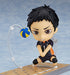 Nendoroid Haikyu!! Karasuno High School Vs Shiratorizawa Gakuen High School Daichi Sawamura Non-Scale Abs Pvc Pre-Painted Action Figure- Japan Figure Store - #1 Bring To You The Best Japanese Goods
