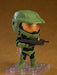 Good Smile Company Nendoroid Master Chief Halo Infinite Japan Action Figure- Japan Figure Store - #1 Bring To You The Best Japanese Goods